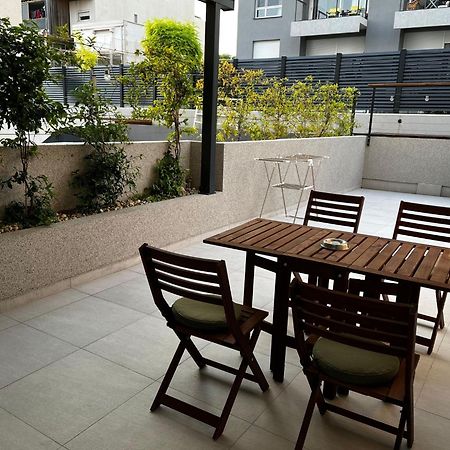 ספליט Cozy Seaside Apartment With Pool & Terrace מראה חיצוני תמונה